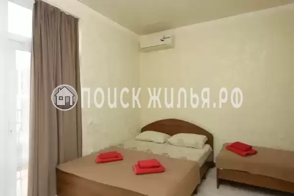 «Белая Жемчужина»