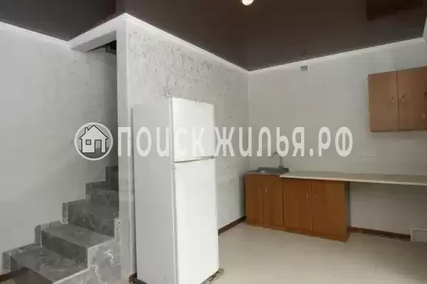 «Белая Жемчужина»