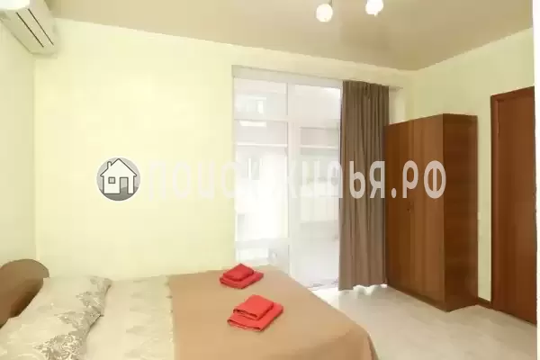 «Белая Жемчужина»