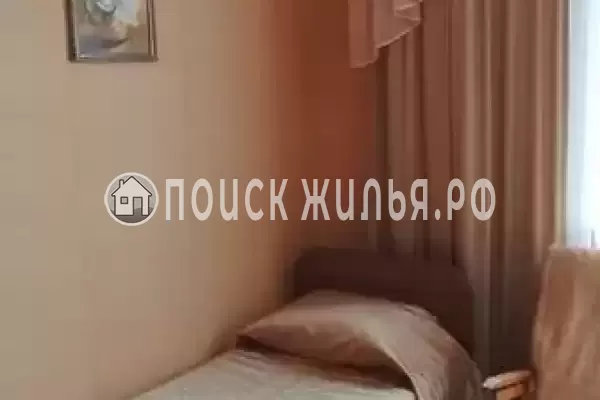 «Натали» «Натали»