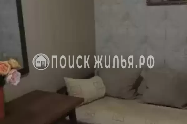 «Натали» «Натали»