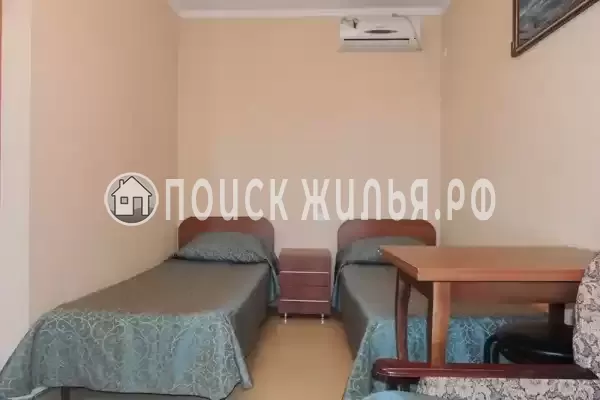 «Натали» «Натали»