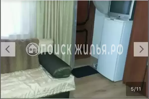 «Натали» «Натали»