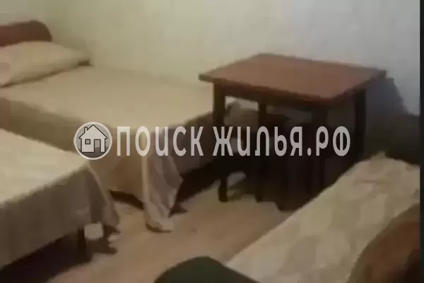 «Натали» «Натали»