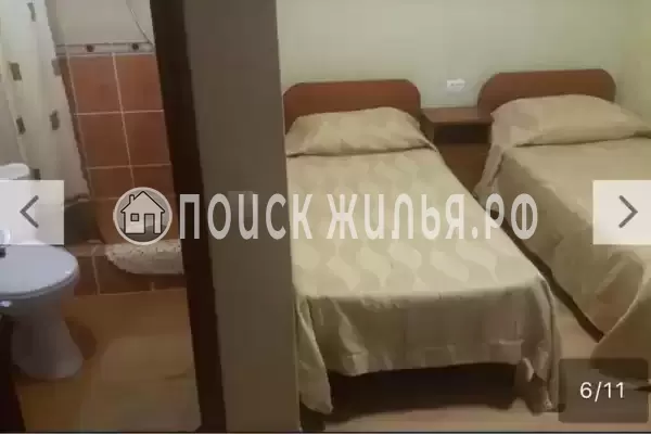 «Натали» «Натали»