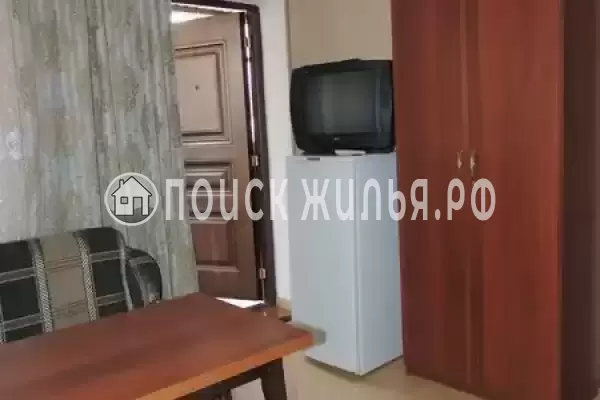 «Натали» «Натали»