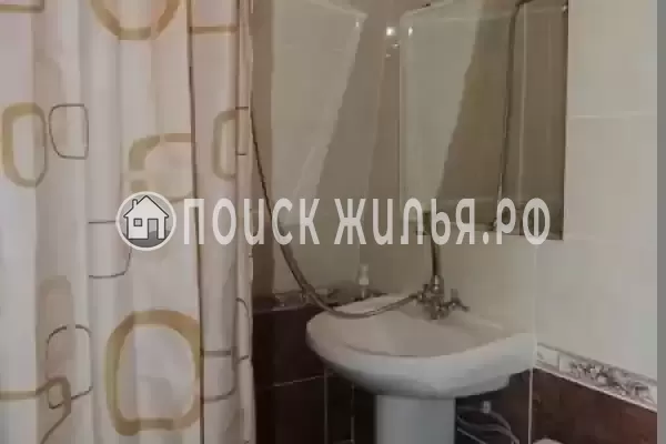 «Натали» «Натали»