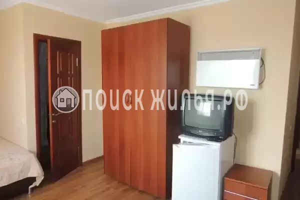 «Натали» «Натали»