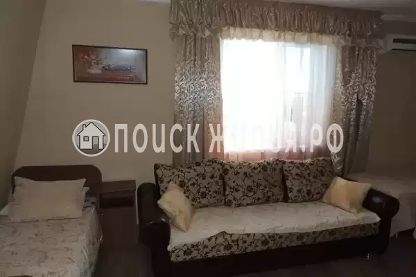 «Натали» «Натали»