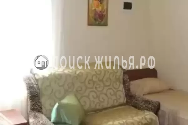 «Натали» «Натали»