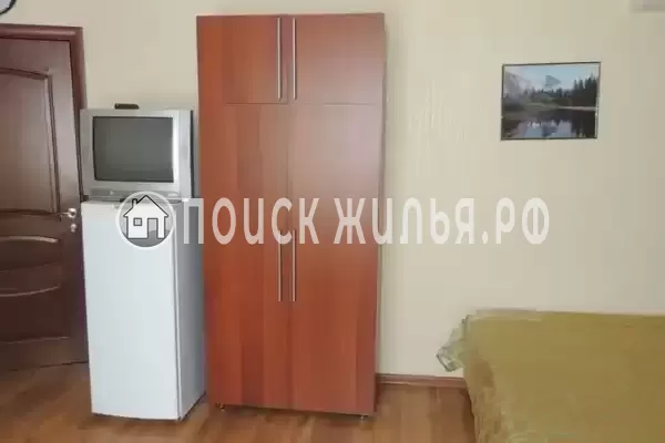 «Натали» «Натали»