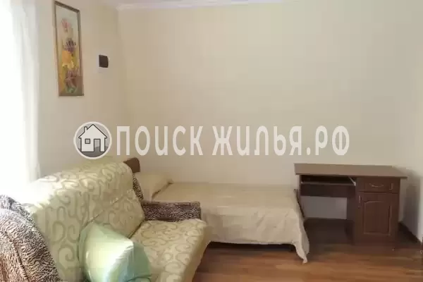 «Натали» «Натали»