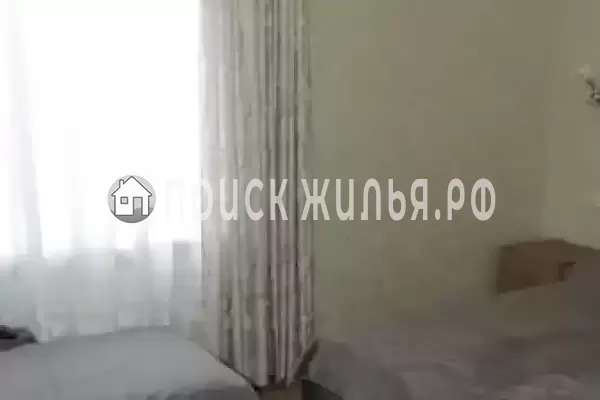 «Натали» «Натали»