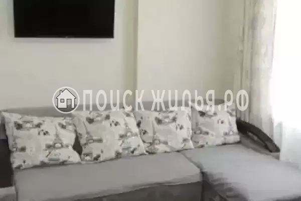 «Натали» «Натали»