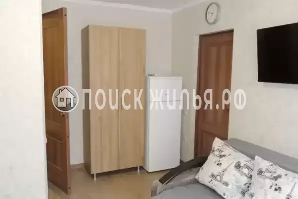 «Натали» «Натали»