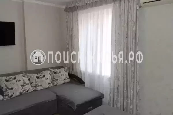 «Натали» «Натали»