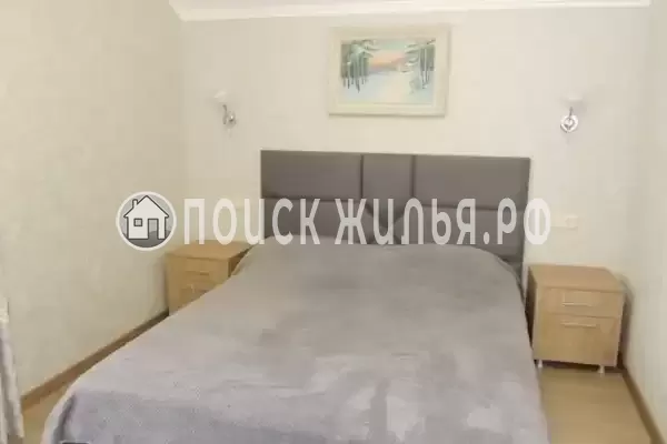 «Натали» «Натали»