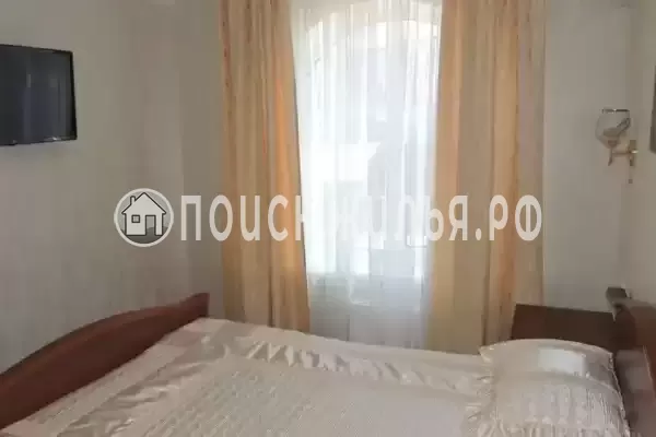 «Натали» «Натали»