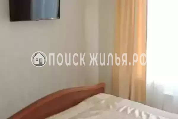 «Натали» «Натали»