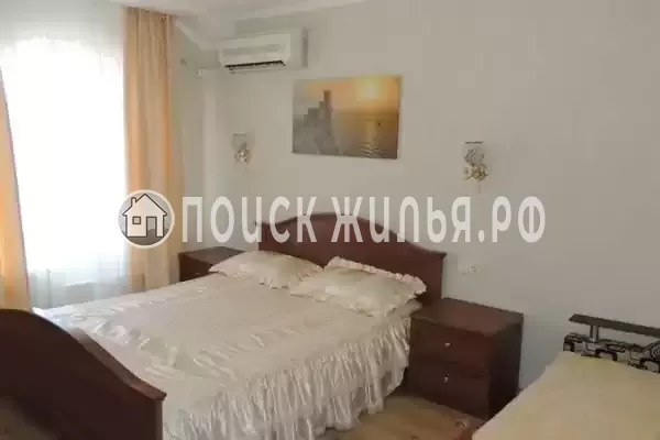 «Натали» «Натали»