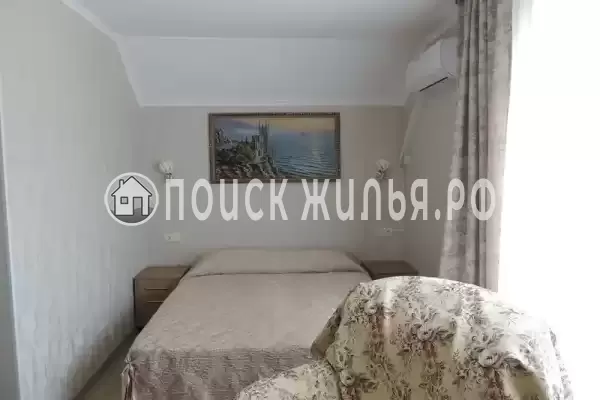 «Натали» «Натали»