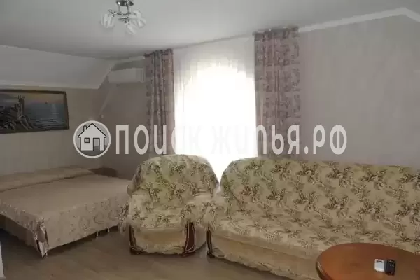 «Натали» «Натали»