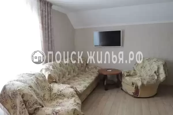 «Натали» «Натали»