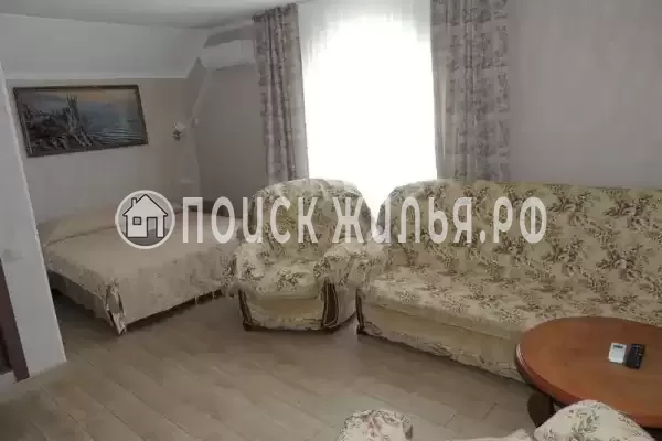 «Натали» «Натали»