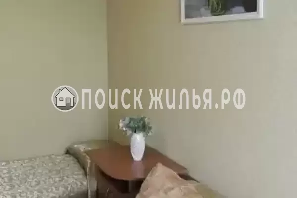 «Натали» «Натали»