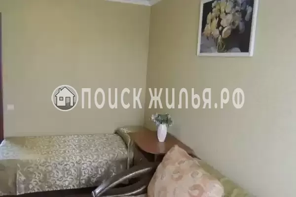 «Натали» «Натали»