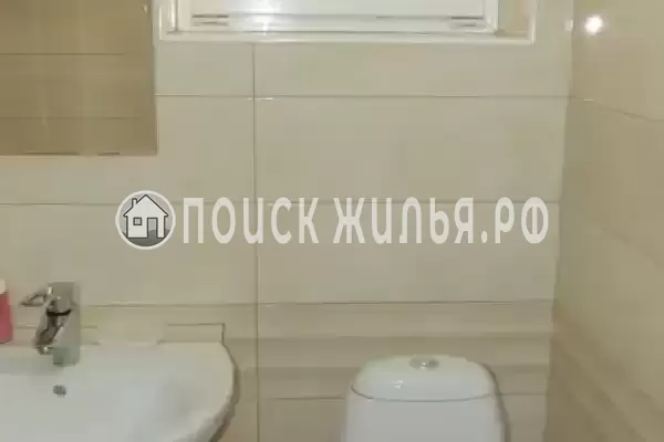 «Натали» «Натали»