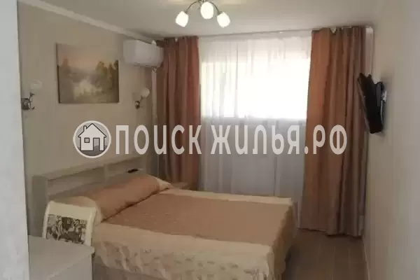 «Натали» «Натали»