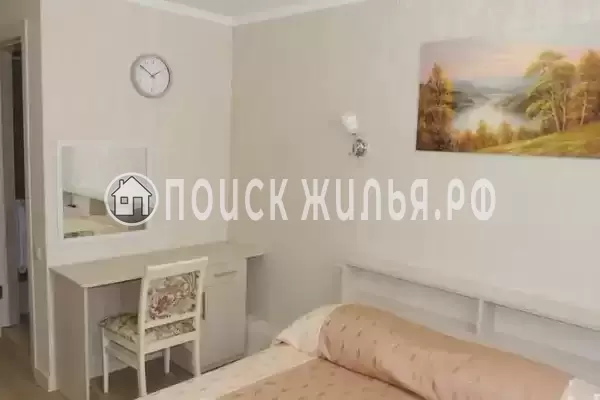 «Натали» «Натали»