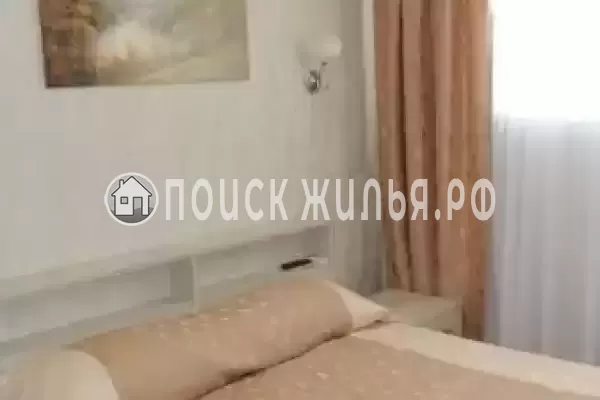 «Натали» «Натали»