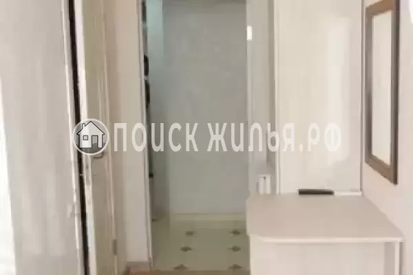 «Натали» «Натали»