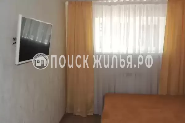 «Натали» «Натали»