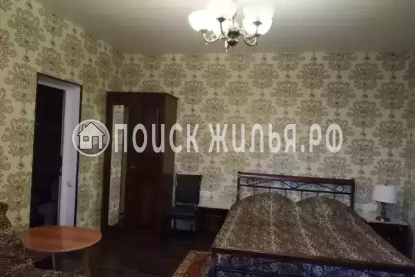 Гостевой дом «Villa Taurus»