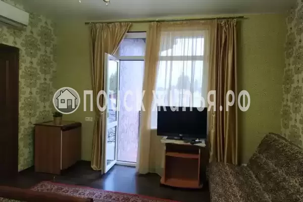 Гостевой дом «Villa Taurus»