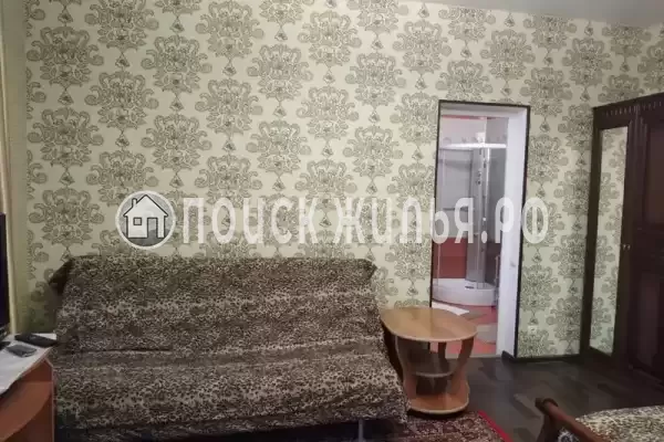 Гостевой дом «Villa Taurus»