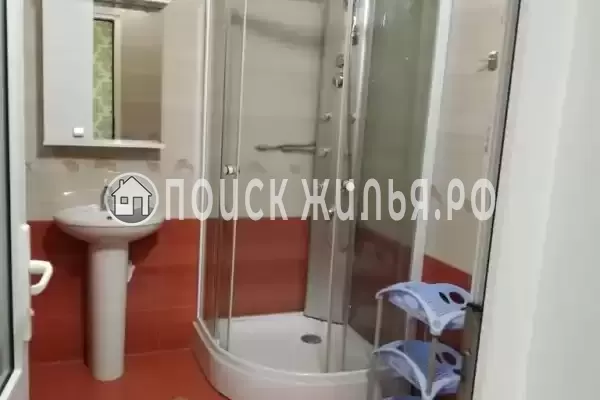 Гостевой дом «Villa Taurus»