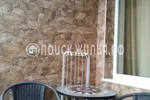 Гостевой дом «Villa Taurus»