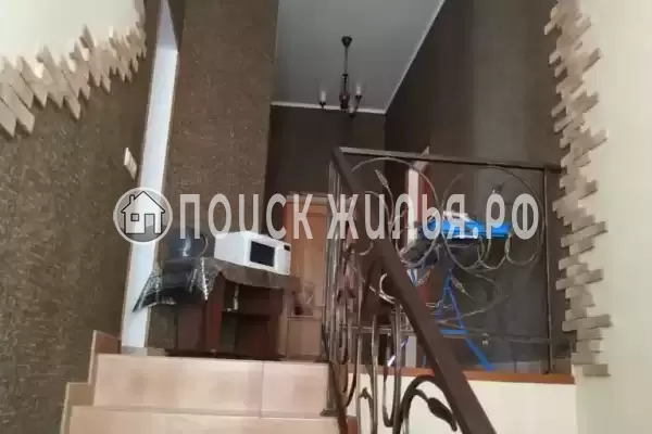 Гостевой дом «Villa Taurus»