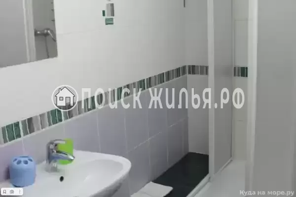 Гостевой дом «Villa Taurus»