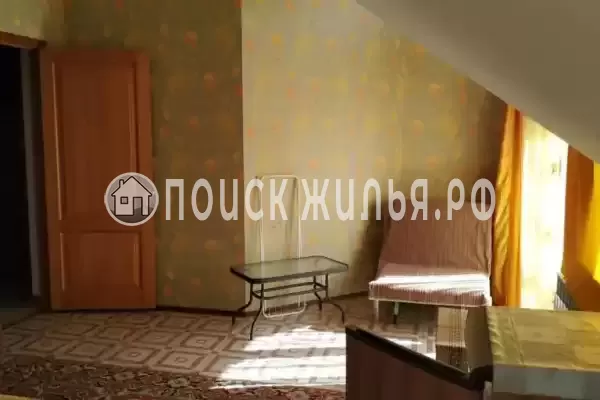 Гостевой дом «Villa Taurus»