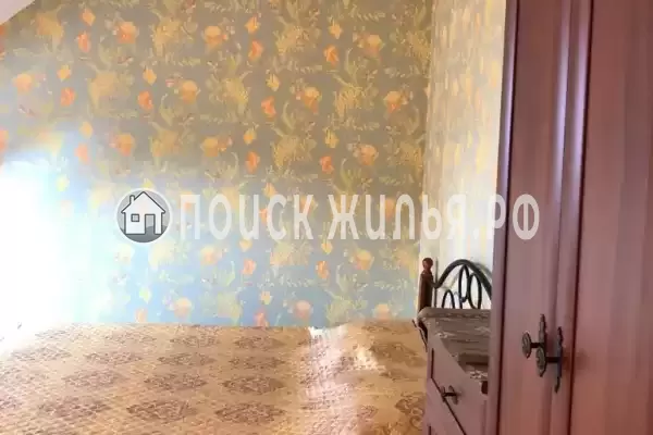 Гостевой дом «Villa Taurus»