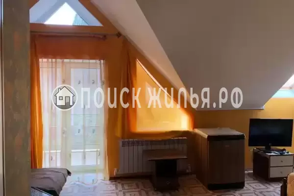 Гостевой дом «Villa Taurus»