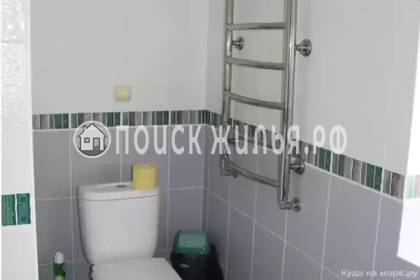 Гостевой дом «Villa Taurus»