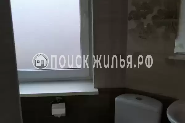 Гостевой дом «Villa Taurus»