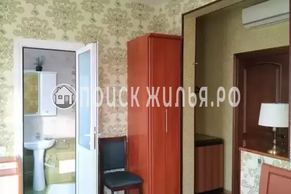 Гостевой дом «Villa Taurus»