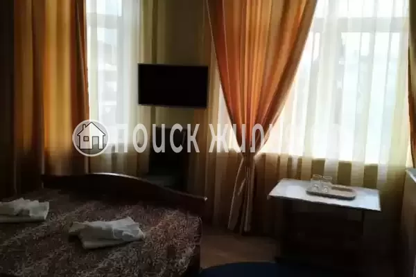 Гостевой дом «Villa Taurus»